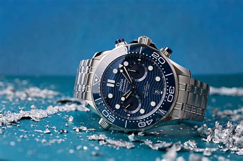 omega watches under 2000|affordable omega diving watches.